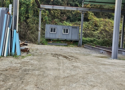 경기도 연천군 청산면 대전리 683 공장용지 경매 사진 21