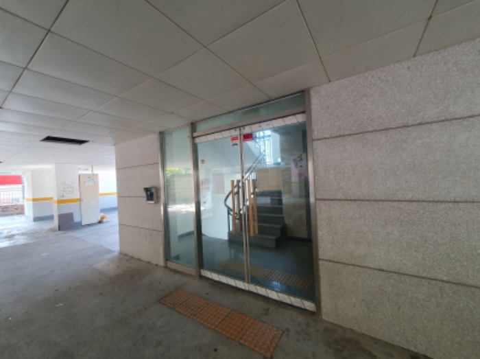 경기 남양주시 화도읍 묵현리 372-46, 1동 401호 도시형생활주택 경매 사진 2