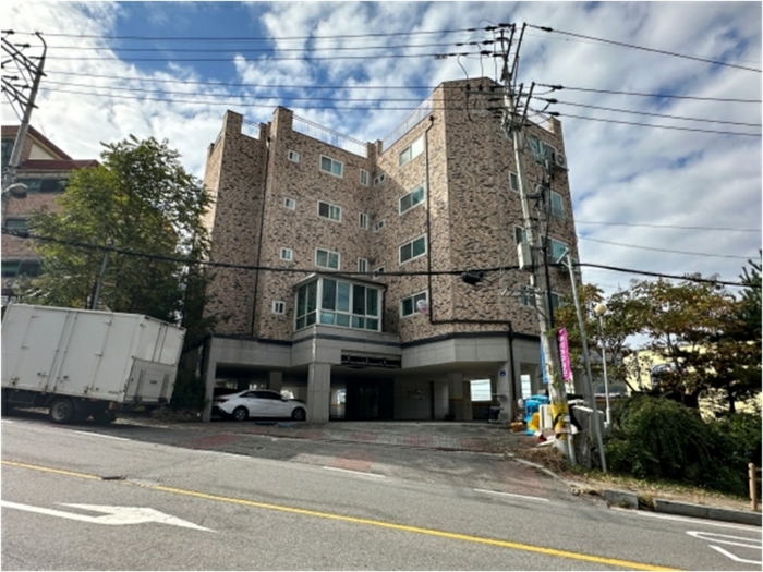 경기 남양주시 화도읍 묵현리 372-46, 1동 401호 도시형생활주택 경매 사진 4