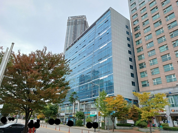 인천 서구 청라동 162-22, 9층904호 (청라동,청라에일린의뜰) 외 1필지 오피스텔(주거) 경매 사진 5