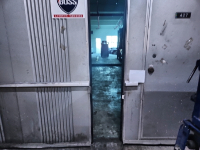 인천 서구 오류동 1610-1, 4층427호 (오류동,인천표면처리센터공장동) 지식산업센터 경매 사진 7
