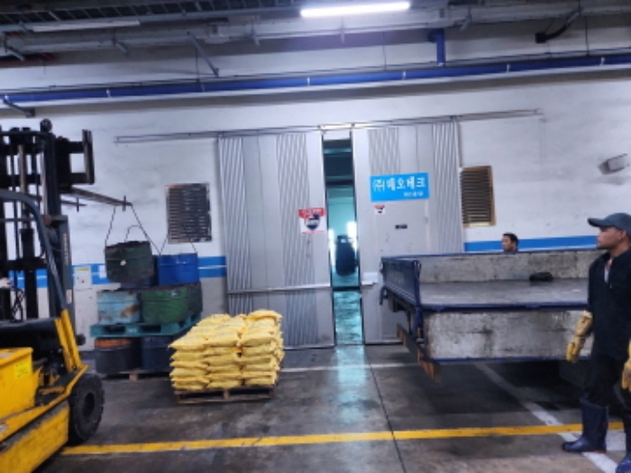 인천 서구 오류동 1610-1, 4층427호 (오류동,인천표면처리센터공장동) 지식산업센터 경매 사진 8