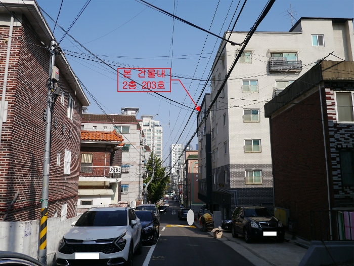 경기 부천시 소사구 심곡본동 578-1, 나동 2층 203호 (심곡본동, 성도리치빌) 다세대주택 경매 사진 9