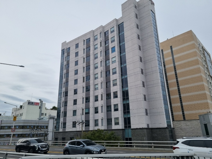 경기 성남시 중원구 성남동 3130, 5층501호 (성남동,위클리오피스텔) 오피스텔(주거) 경매 사진 5