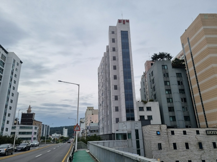 경기 성남시 중원구 성남동 3130, 5층501호 (성남동,위클리오피스텔) 오피스텔(주거) 경매 사진 6
