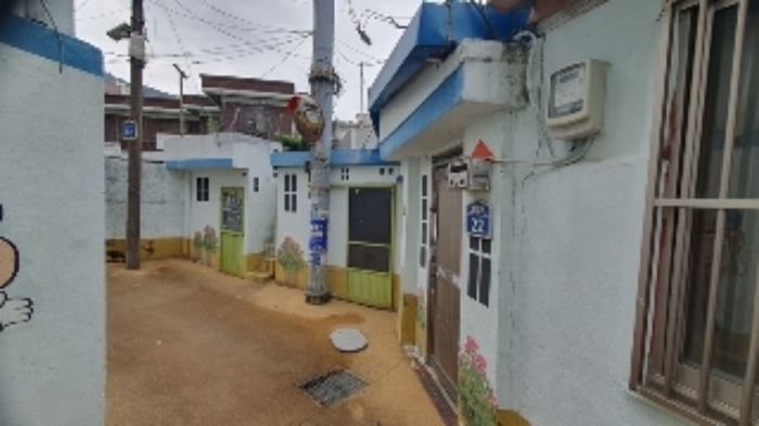 경상남도 창원시 마산합포구 해운동 18-63 주택 경매 사진 18