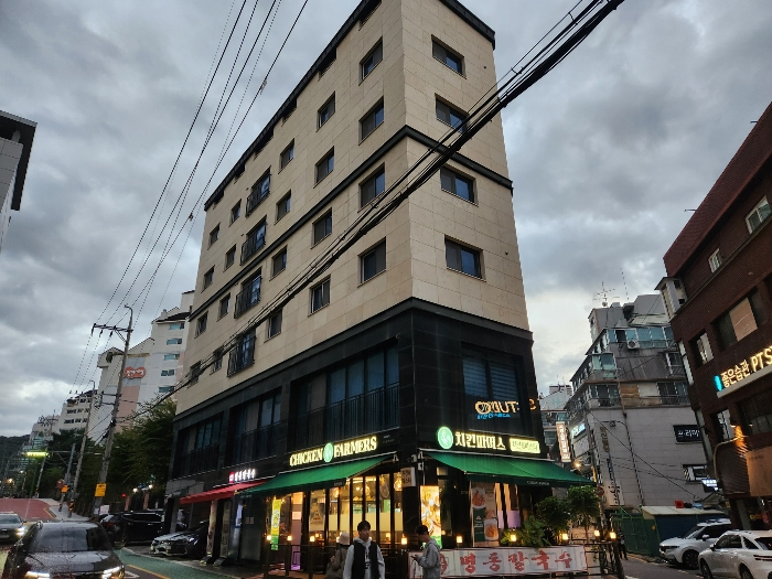 서울 서초구 서초동 1524-1, 3층301호 (서초동,서초클레어) 다세대주택 경매 사진 3