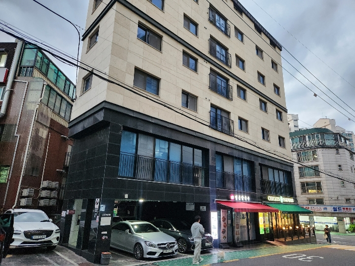 서울 서초구 서초동 1524-1, 3층301호 (서초동,서초클레어) 다세대주택 경매 사진 6
