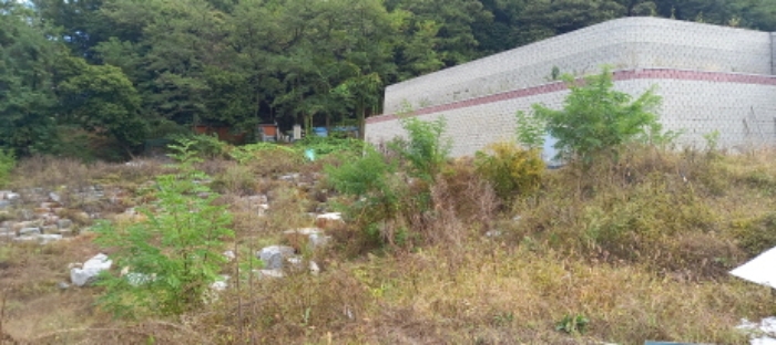 경기도 포천시 소흘읍 초가팔리 138-2 외 23필지 전 경매 사진 30