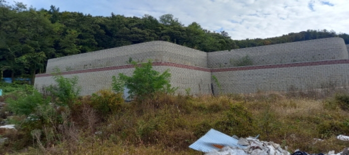 경기도 포천시 소흘읍 초가팔리 138-2 외 23필지 전 경매 사진 31