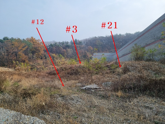 경기도 포천시 소흘읍 초가팔리 138-2 외 23필지 전 경매 사진 54