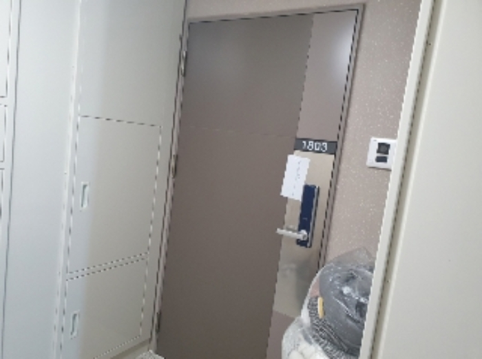 경기 화성시 효행구 봉담읍 와우리 602, 101동 18층1803호 (봉담한신더휴에듀파크) 외 1필지 아파트 경매 사진 3