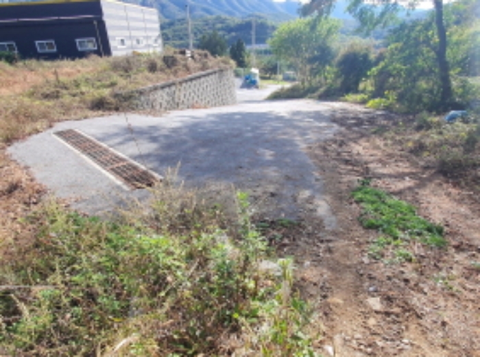 경기도 광주시 곤지암읍 삼합리 347-4 외 3필지 전 경매 사진 6