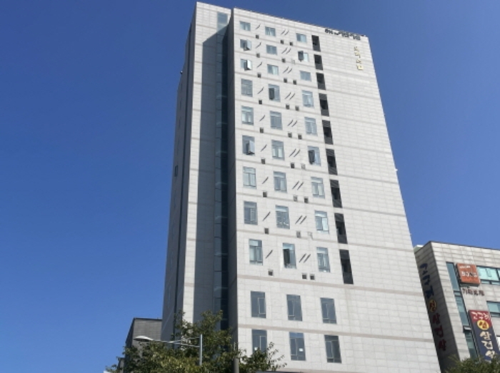 경기 하남시 신장동 519-7, 7층707호 (신장동,에스앤에벤에셀) 오피스텔(주거) 경매 사진 1