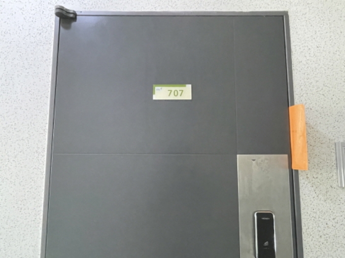 경기 하남시 신장동 519-7, 7층707호 (신장동,에스앤에벤에셀) 오피스텔(주거) 경매 사진 3