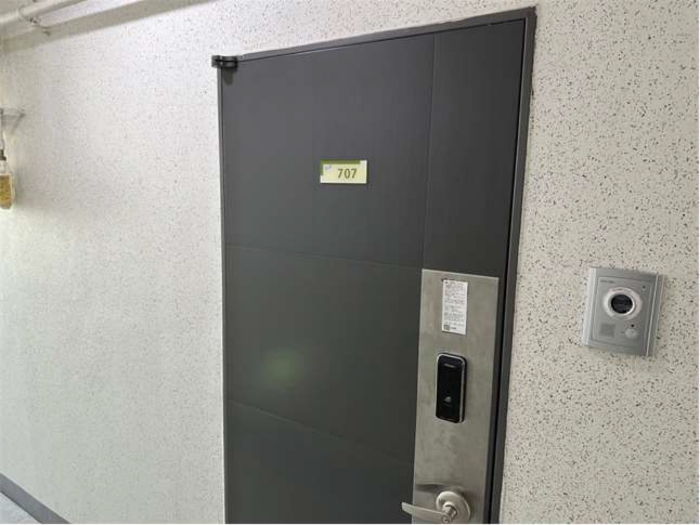 경기 하남시 신장동 519-7, 7층707호 (신장동,에스앤에벤에셀) 오피스텔(주거) 경매 사진 5