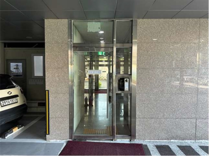 경기 하남시 신장동 519-7, 7층707호 (신장동,에스앤에벤에셀) 오피스텔(주거) 경매 사진 7