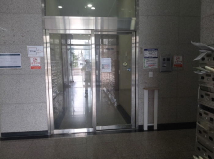경기 평택시 서정동 433-7, 13층1306호 (서정동,서정벨루스하임) 외 3필지 도시형생활주택 경매 사진 4