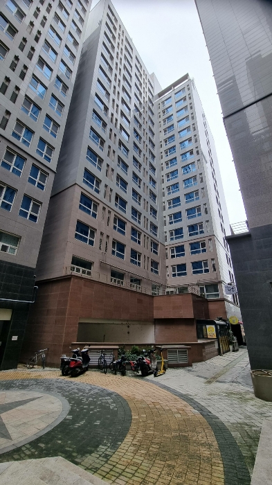 경기 평택시 서정동 433-7, 13층1306호 (서정동,서정벨루스하임) 외 3필지 도시형생활주택 경매 사진 7