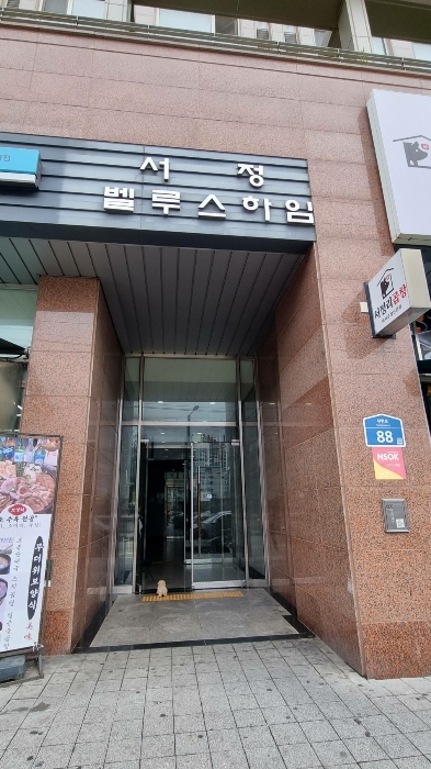 경기 평택시 서정동 433-7, 13층1306호 (서정동,서정벨루스하임) 외 3필지 도시형생활주택 경매 사진 10