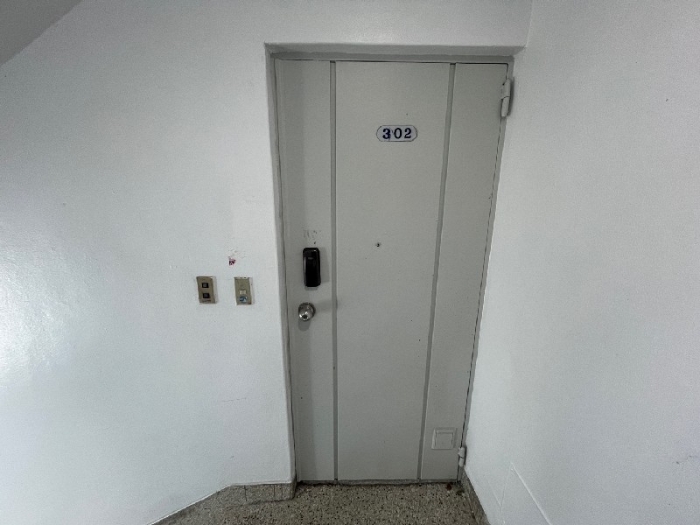 부산 영도구 동삼동 227-233, 가동 3층302호 (동삼동,태종파크맨션) 외 1필지 아파트 경매 사진 6