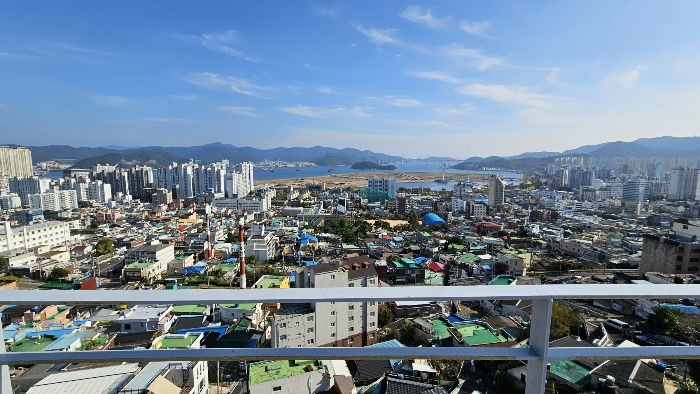 경상남도 창원시 마산합포구 신월동 31-2 2층201호 외 1필지 다세대주택 경매 사진 13