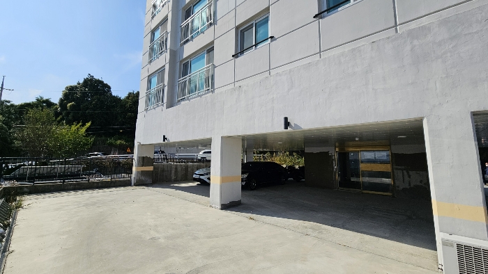 경상남도 창원시 마산합포구 신월동 31-2 2층201호 외 1필지 다세대주택 경매 사진 4
