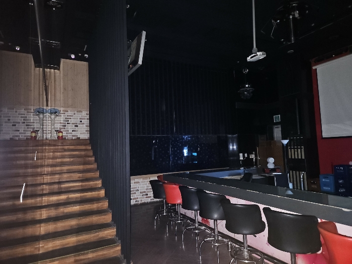 경남 창원시 마산합포구 동성동 315, 1층112-1호 (동성동,호텔엠에스) 외 1개호 근린상가 경매 사진 7