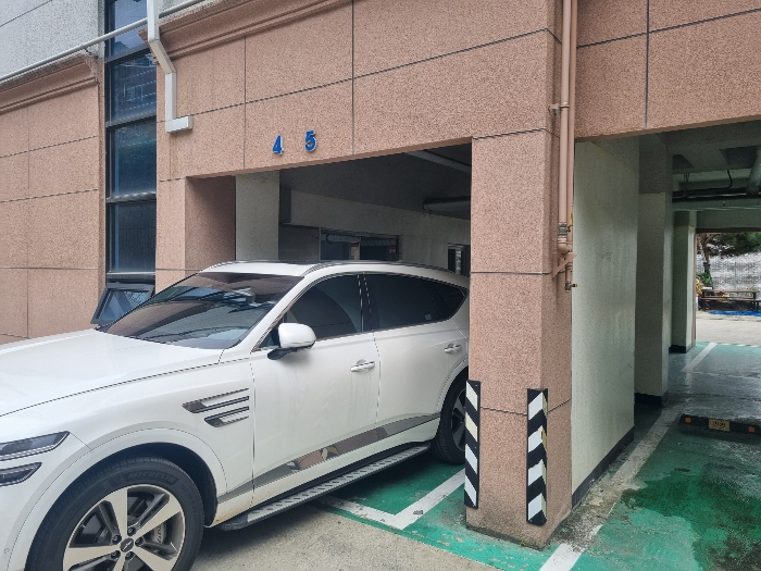 광주 서구 양동 321-49, 101동 4층405호 (양동,제이에스파크빌) 도시형생활주택 경매 사진 6