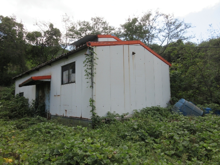 전라남도 여수시 소라면 복산리 1050 공장 경매 사진 146
