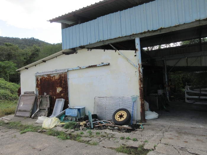전라남도 여수시 소라면 복산리 1050 공장 경매 사진 164