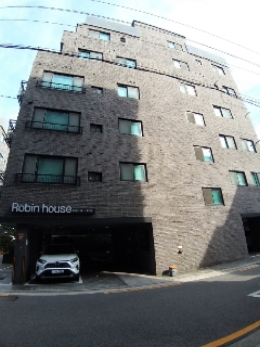 서울 강서구 화곡동 359-100, 제5층 제502호 (화곡동, 로빈하우스) 도시형생활주택 경매 사진 3