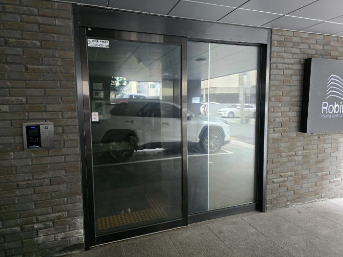 서울 강서구 화곡동 359-100, 제5층 제502호 (화곡동, 로빈하우스) 도시형생활주택 경매 사진 6