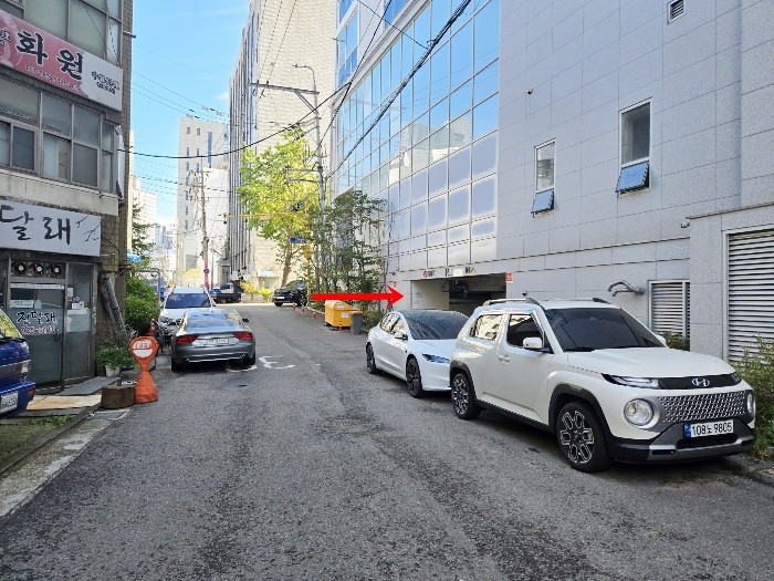 서울 동대문구 용두동 255-71, 14층1412호 (용두동,청계다우아트리체) 오피스텔(주거) 경매 사진 19