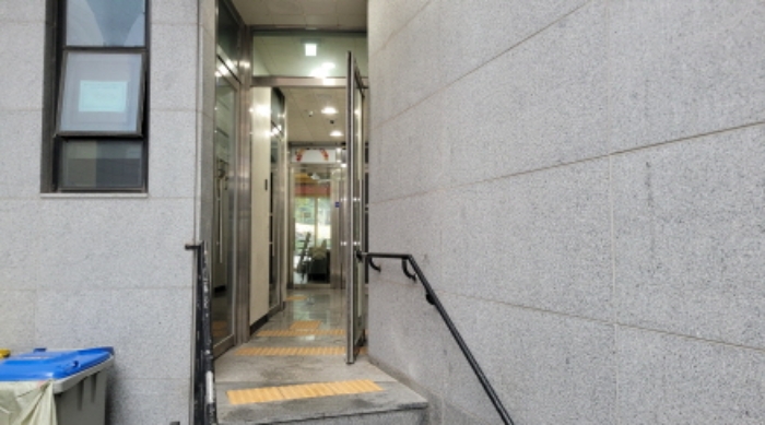 경기 김포시 풍무동 914, 8층 802호 (풍무동, 그랜드타워2차) 오피스텔(주거) 경매 사진 3