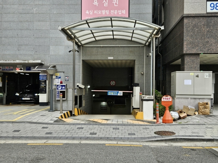 경기 김포시 풍무동 914, 8층 802호 (풍무동, 그랜드타워2차) 오피스텔(주거) 경매 사진 8
