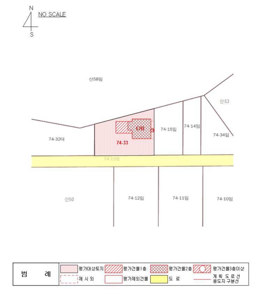 경기도 광주시 곤지암읍 열미리 74-33 주택 경매 사진 35