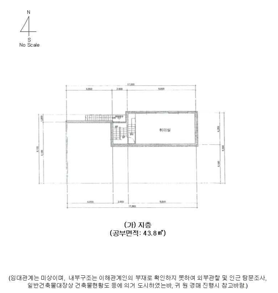 경기도 광주시 곤지암읍 열미리 74-33 주택 경매 사진 26