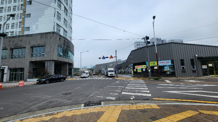 경남 진주시 가좌동 2073, 1층103호 (가좌동,코아루웰가) 근린상가 경매 사진 6