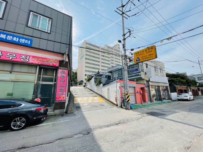광주 북구 두암동 329, 101동 7층703호 (두암동,반석힐라) 아파트 경매 사진 4