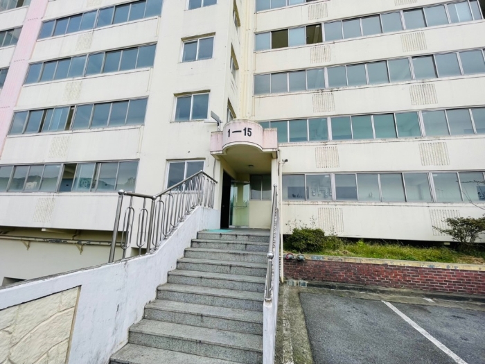 광주 북구 두암동 329, 101동 7층703호 (두암동,반석힐라) 아파트 경매 사진 7