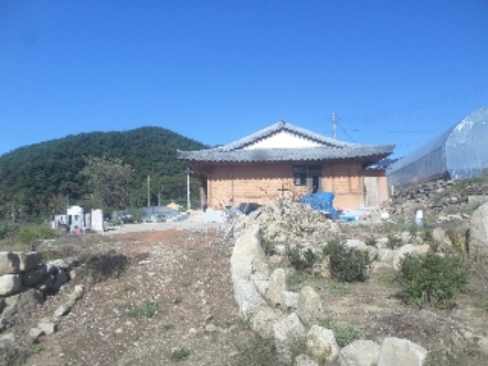 전북특별자치도 임실군 덕치면 두지리 305-1 외 2필지 단독주택 경매 사진 2