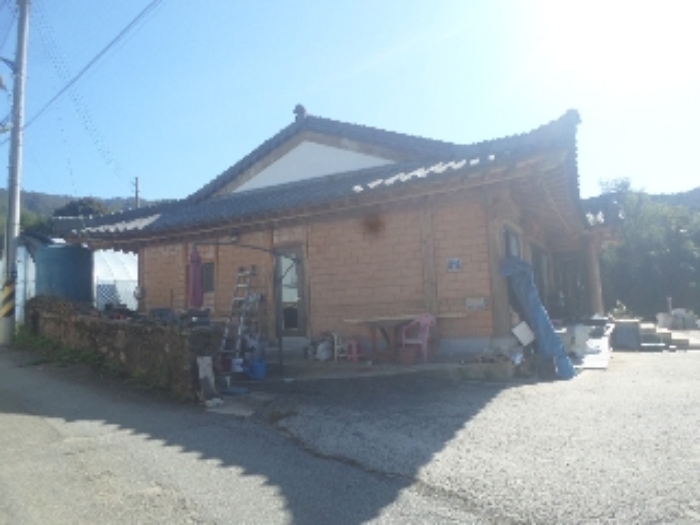 전북특별자치도 임실군 덕치면 두지리 305-1 외 2필지 단독주택 경매 사진 13