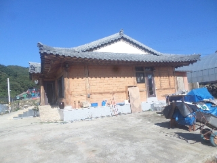 전북특별자치도 임실군 덕치면 두지리 305-1 외 2필지 단독주택 경매 사진 14