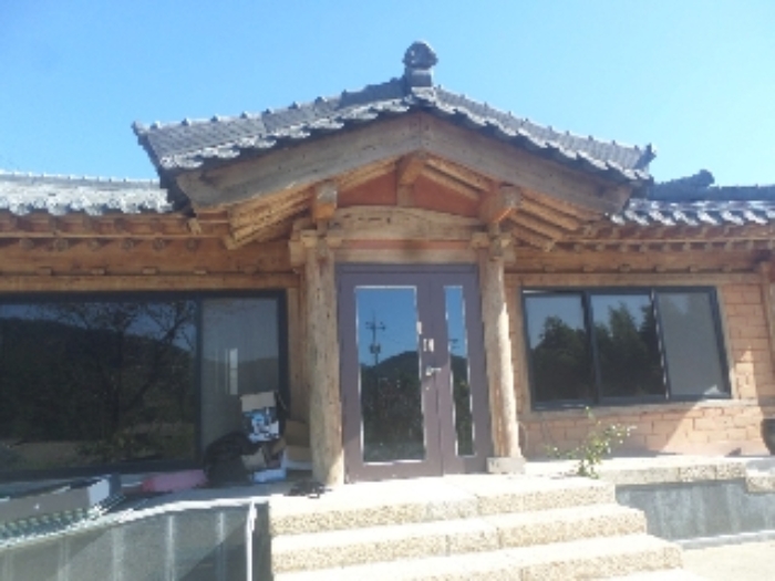 전북특별자치도 임실군 덕치면 두지리 305-1 외 2필지 단독주택 경매 사진 15