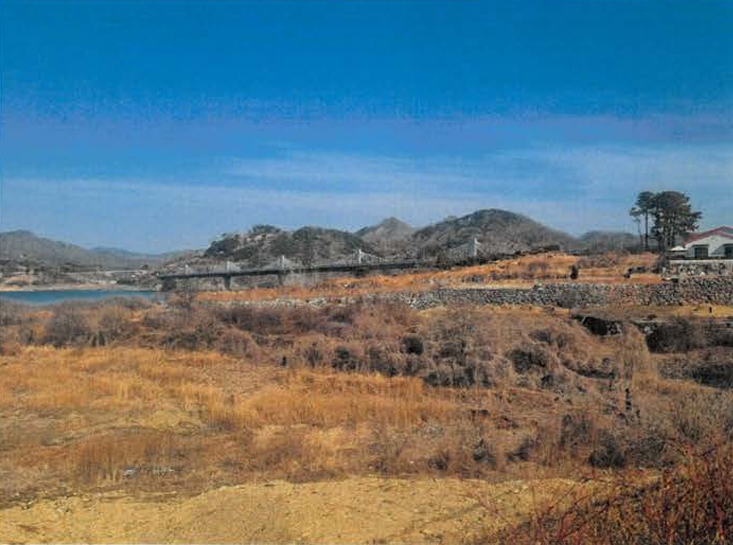 전북특별자치도 임실군 운암면 운종리 170-27 외 27필지 전 경매 사진 1