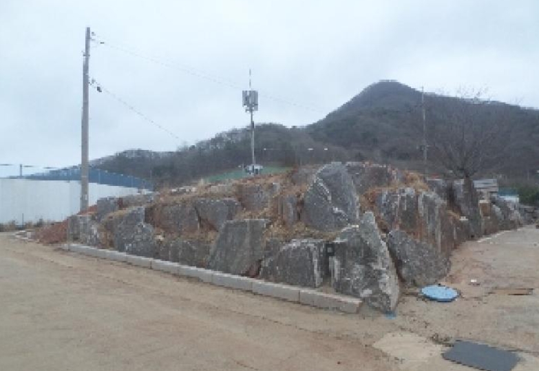 전북특별자치도 임실군 운암면 운종리 170-27 외 27필지 전 경매 사진 14