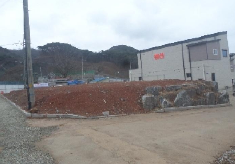 전북특별자치도 임실군 운암면 운종리 170-27 외 27필지 전 경매 사진 18