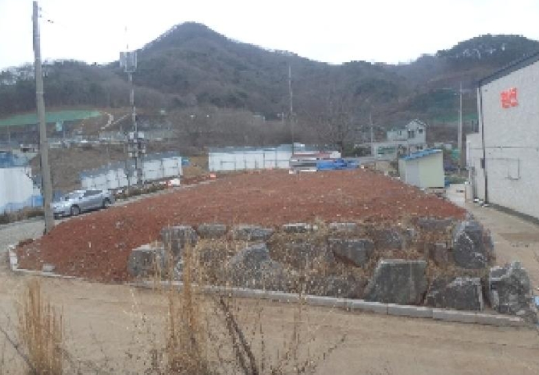 전북특별자치도 임실군 운암면 운종리 170-27 외 27필지 전 경매 사진 19