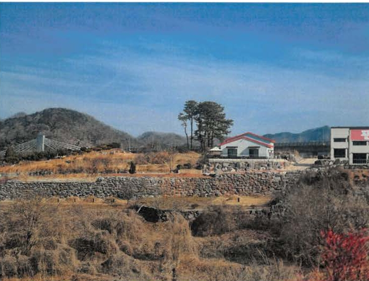 전북특별자치도 임실군 운암면 운종리 170-27 외 27필지 전 경매 사진 3